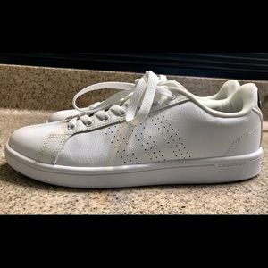 Women’s Adidas shoes